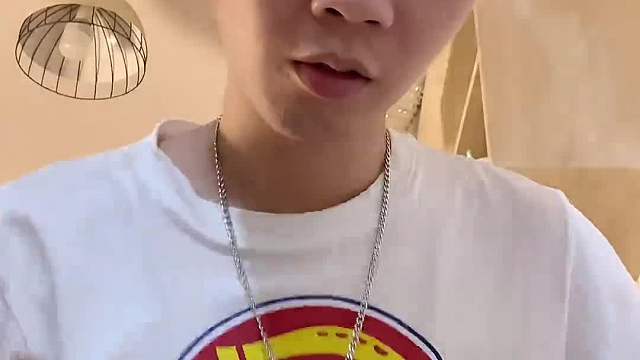 你们还想看什么？