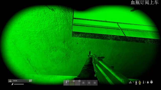 鹿岛求生第一天欢迎来玩