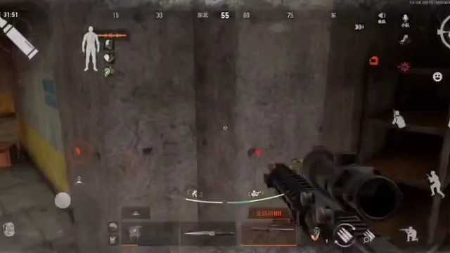 随机带粉你也可以来