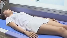 日常生活黑科技