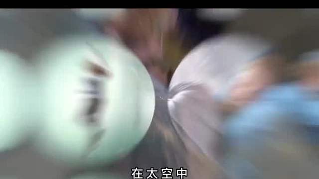 问天实验舱发射成功，里面是什么样子的？航天员以后要