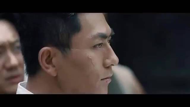 血战松毛岭：棒打不散战友情