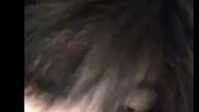 好事情总会发生在下一个转弯.