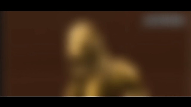 今天你出金了吗？