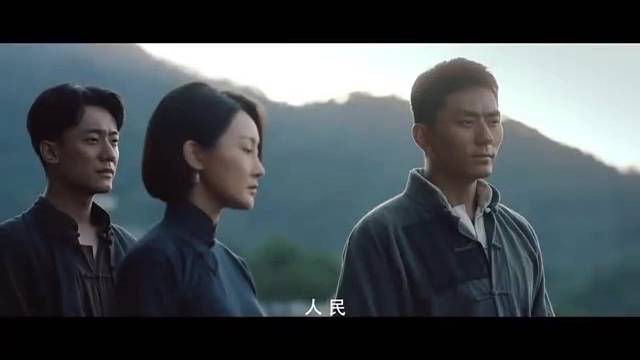 血战松毛岭：他们的名字无人知晓，他们的事业万古流芳