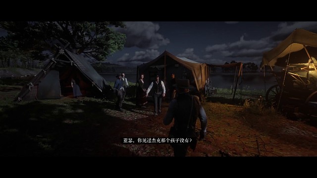 动我们的花朵，倾巢而出，雷霆一击