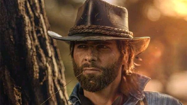 西部第一瓢，为了家园的花朵，倾巢而出