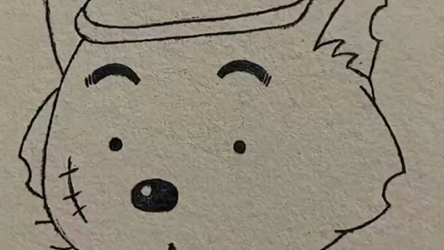 差哪了？