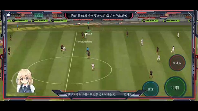 无师自通 一气呵成花式组合=高油 单脚拉球 高油