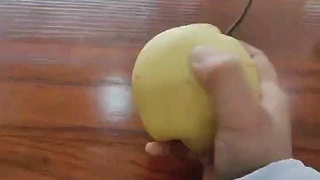 李老预计11月2号正式接诊，号位不多了，提前预约挂号确定时间，按号就诊。（面诊/远程治疗均可预约11