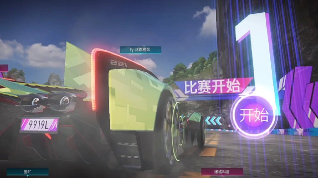 拍了拍我的木鱼：哒哒哒