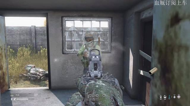 鹿岛求生第一天欢迎来玩