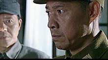 點(diǎn)擊上方（紅色按鈕）可免費(fèi)看完整版喲！最后結(jié)局太精彩了