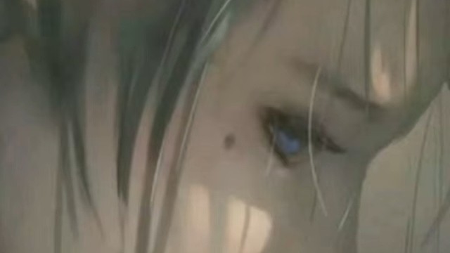 玩录配音可以让人心情愉悦