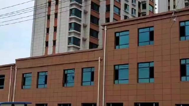 一梯两户和两梯两户的区别