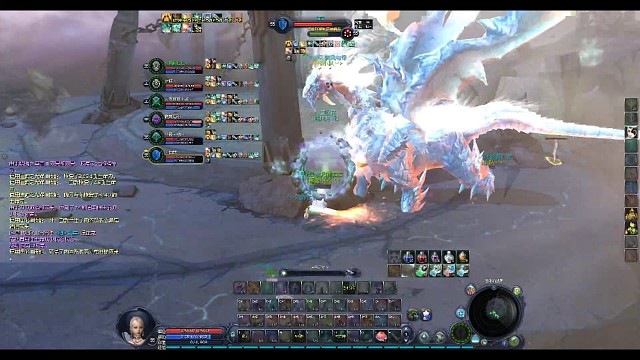 每日一黑第三弹