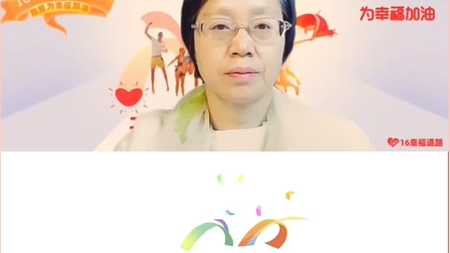 孩子为什么做事磨蹭？