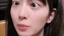 老妈非要见见我女朋友