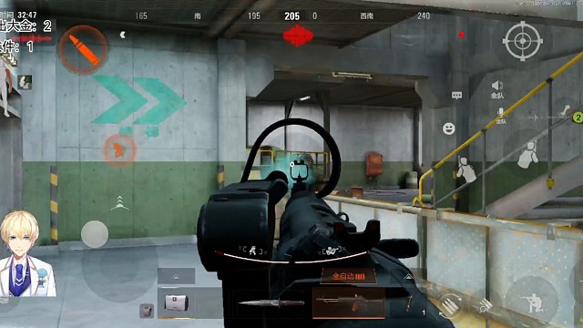 根本不够花！！