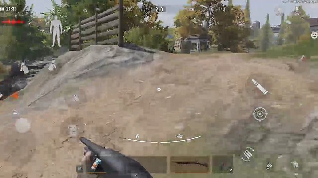 又有人要睡不着咯