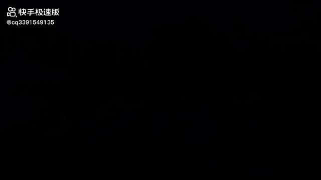 明智的放弃，胜过盲目的执着