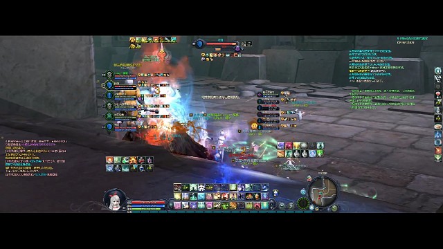 没人打我的时候我就是神乃哈哈哈