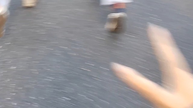 嘻嘻，和我的小老婆