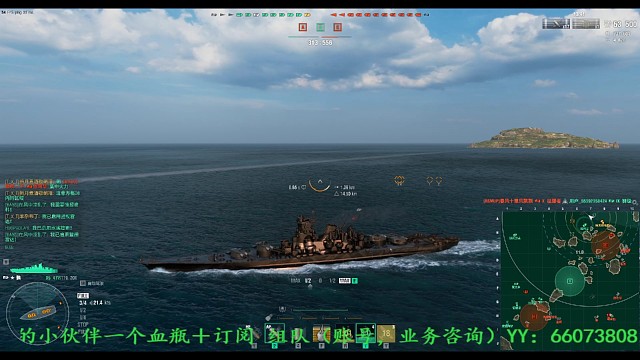 劣势如何转变优势