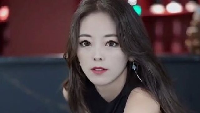 休闲中带有想你的忧伤 谁来给我玩两杆