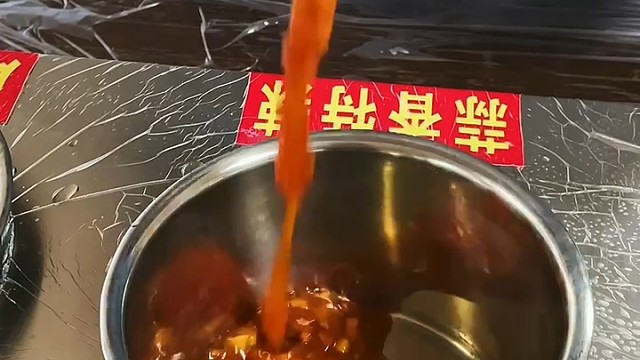 想学习沾串技术找我