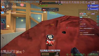 匕首刀僵尸
