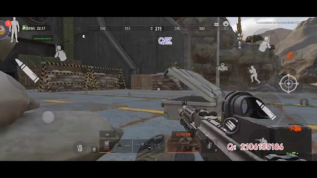 含泪舔了两个包