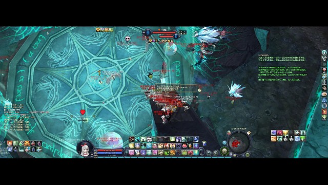 子瑜可真好，我就去挂机吃饭饭而已