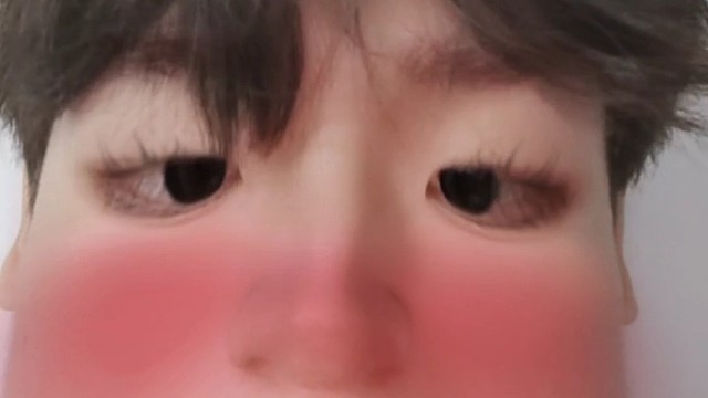 直接遭遇滑铁卢，没人点搞笑男是吧