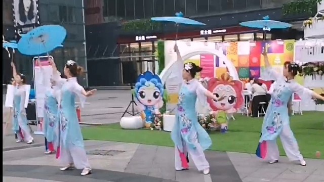 我发布了一个新视频，快来围观吧！