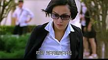 點(diǎn)擊上方（紅色按鈕）可免費(fèi)看完整版喲！最后結(jié)局太精彩了