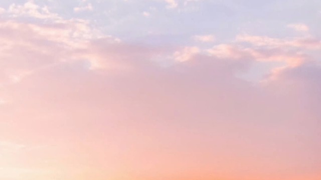 职场里五年过3关，你第一关过了吗？