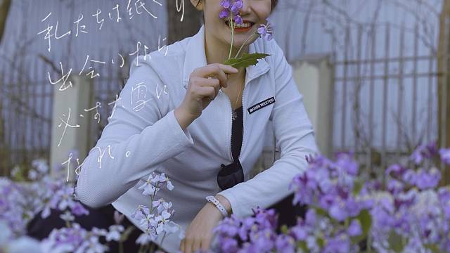 没有文案，点个订阅吧