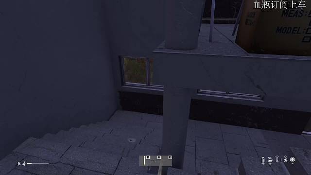 求生三天欢迎来玩