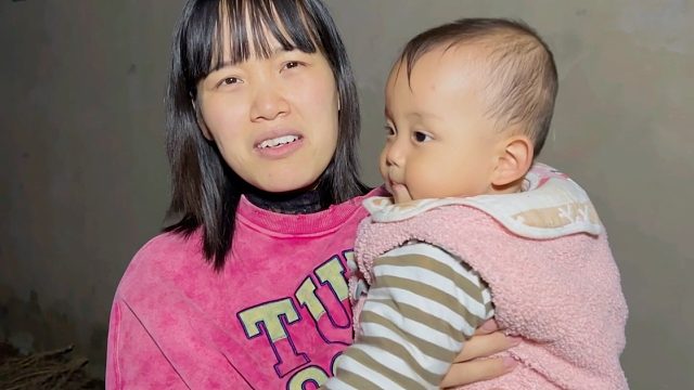 儿媳买车竟朝婆婆要20000，老公看不下去直接怒怼，公公却开心坏了