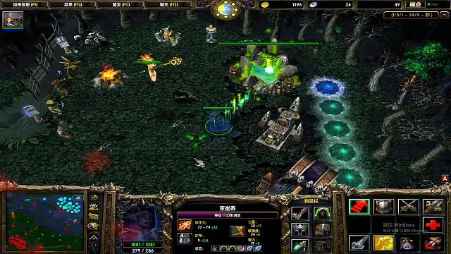 新主播~这么漂亮的妹纸不得不爱啊~