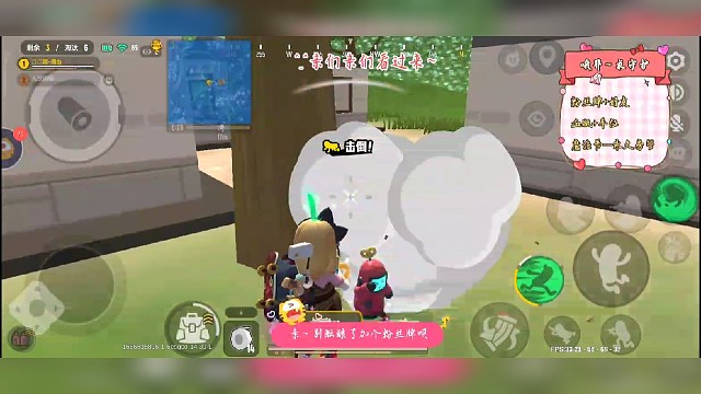 叹气。最后的最后也没绕明白～蓝瘦，香菇～～～