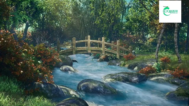 真有前世今生吗？