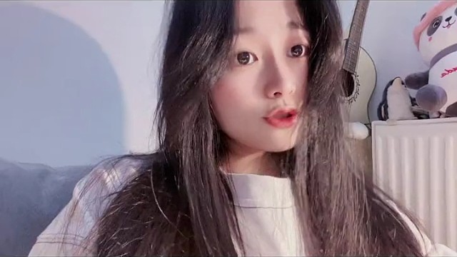 你心里有没有个这样的人？