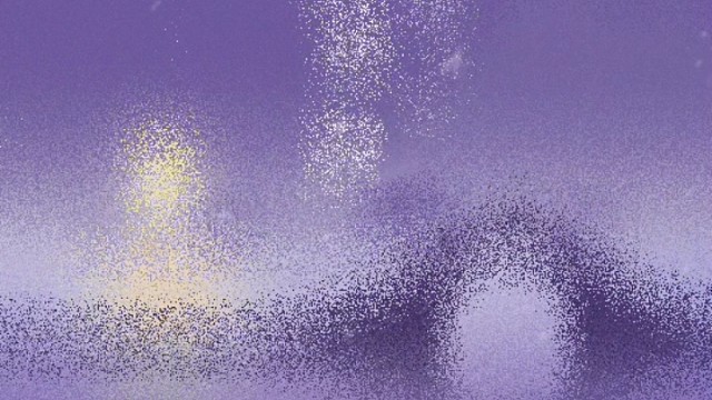 嗯，没事录着玩，甜梨就是我，k歌两个号，名字会变，但永远都带着甜梨哦