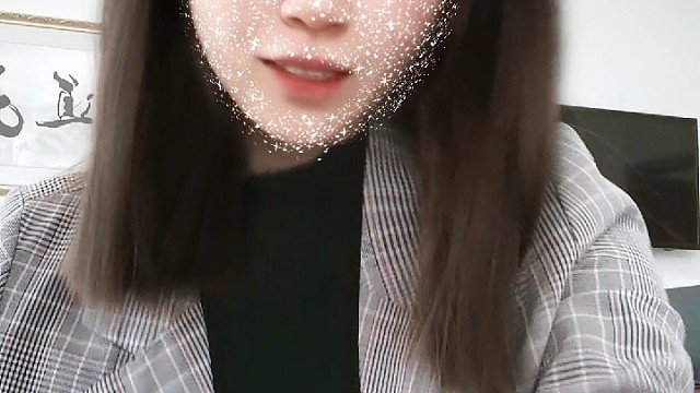 HR版“小飞棍来喽”～