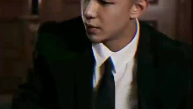 不怕队友是猪，就怕队友是猪队友！