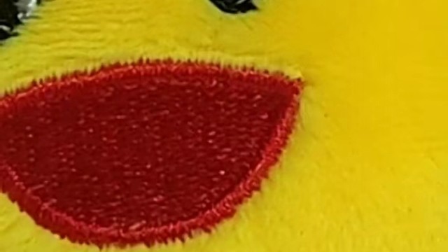 ～