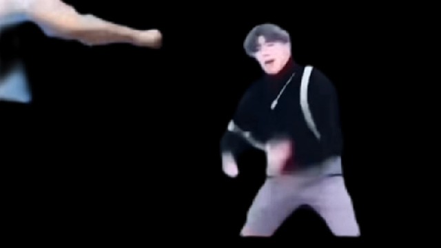 #我是爱坤6666666666666666666666