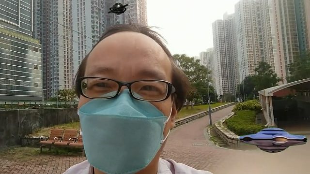 萬聖節 快樂 2022 嘿嘿嘿